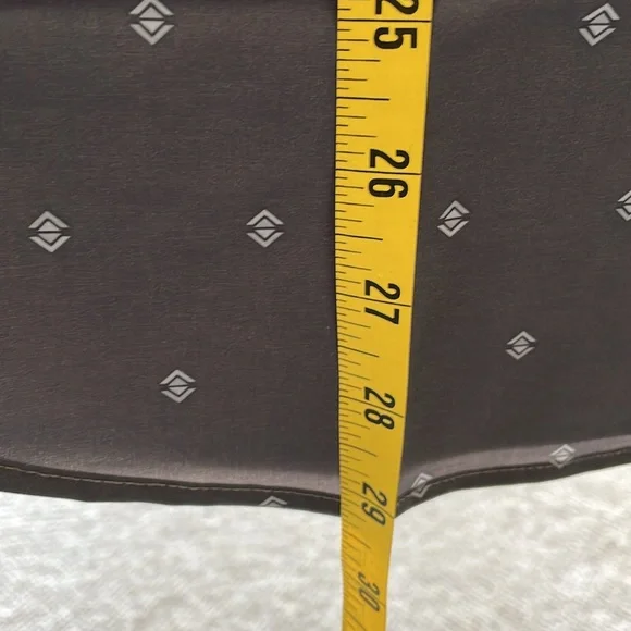 Voyager Men’s Shirt - Picture 6 of 6